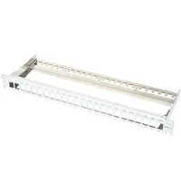 Corning CAXXSV-02403-C001