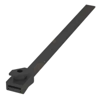 Balluff BAM IA-XA-032-MD1-A-150