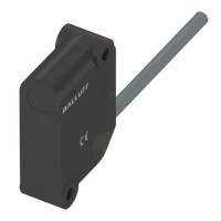 Balluff BES R05KB-USU40B-EV02