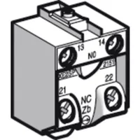 Schneider Electric XESP2151L
