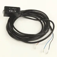 Allen Bradley 42JS-E2EZB1-Y4