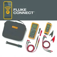 Fluke FLK-V3000FC KIT