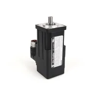 Allen Bradley MPL-B1520U-HJ72AA