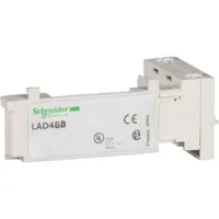 Schneider Electric LAD4BB