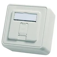 Telegärtner H02000A0090