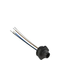 Pizzato VF CNP4MM