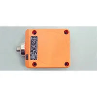 Ifm Electronic IDC2050BABOA/SL/LS100-FK