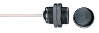 Schmersal BNS 303-11Z 3,5M