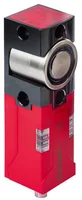 Euchner CEM-I2-AY-U-C40-LZ-SA-157549
