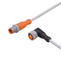 IFM VDOAH043SCS0005T04STGH040SCS