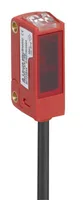 Leuze LE3C.B/6G