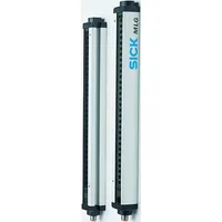SICK MLG3-2220F511 MODULARES LICHTGITTER