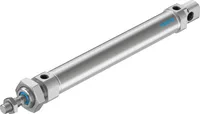 Festo DSNU-25-150-PPS-A