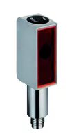 Leuze PRK 53/6.22-S8