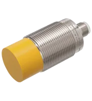 Pepperl+Fuchs NSN15-30GH50-2E2-V1-S2D2