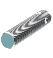 Pepperl+Fuchs 3RG4012-3AG35-PF