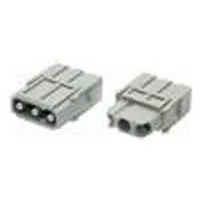 Harting Deutschland 09140032601