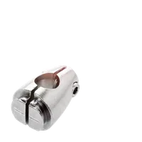 Balluff BMS CS-M-D14-IZ