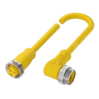 Balluff BCC A313-A323-30-345-VX43W6-150