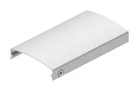Festo EASC-G1-45-200