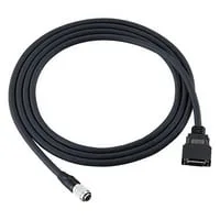 Keyence CL-AC1