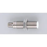 Ifm Electronic IGK3008BBPKG/M/60V/US-104-DPS