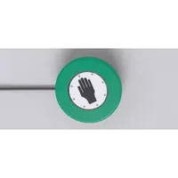 Ifm Electronic KTRSHMK-RBPKG/AM/2M