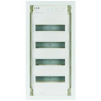 Eaton Electric KLV-48HWS-F