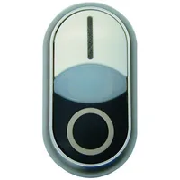 Eaton Electric M22-DDLF-WS-X1/X0