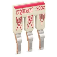 WAGO 2002-473