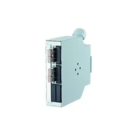 Metz Connect 150240C20210E