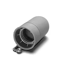 Vossloh 102752