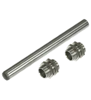 Pepperl+Fuchs AA-UDB-18GM-01