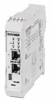Euchner MSC-CE-MT-122717