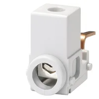 Siemens 5ST2166