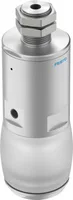 Festo DHEB-63-E-U-S-P