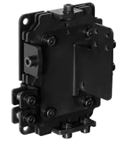 Pepperl+Fuchs OMH-R200-02