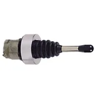 Schneider Electric ZD4PA227