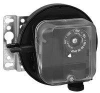 Alre JDL-111
