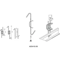 ABB ADSH10-30
