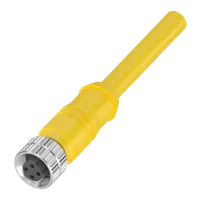 Balluff BCC A214-0000-10-124-VX44W8-020