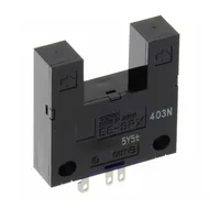 Omron EE-SPX403N
