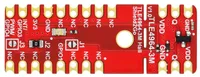 Infineon S2GO_HALL_TLE4964-3M