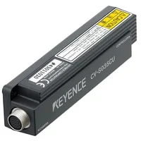 Keyence CV-S035CU (CV-S035C)