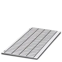 Phoenix Contact GPE 17,5X12 WH