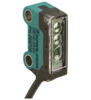 Pepperl+Fuchs OBE2000-R3-Y302637