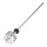 Balluff BTL7-E570-M0300-H-SA371-S115