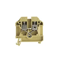 Weidmüller RSF 3/35