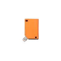 IFM IN-3002-APKG/AS-514-TPO