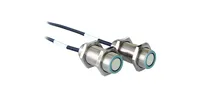 Leuze DB 112 UP.1-20,1500